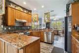 315 36TH Street - Photo 11