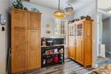 315 36TH Street - Photo 12