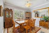 315 36TH Street - Photo 13