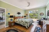 315 36TH Street - Photo 14