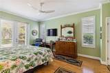 315 36TH Street - Photo 15