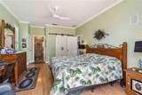 315 36TH Street - Photo 16