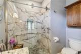 315 36TH Street - Photo 17