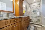 315 36TH Street - Photo 18
