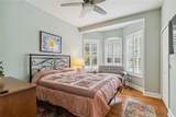 315 36TH Street - Photo 19