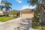 315 36TH Street - Photo 2