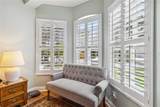 315 36TH Street - Photo 20
