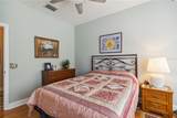 315 36TH Street - Photo 21