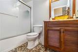 315 36TH Street - Photo 22
