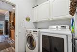 315 36TH Street - Photo 24