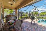 315 36TH Street - Photo 25