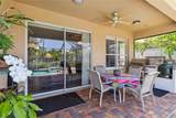 315 36TH Street - Photo 26