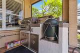 315 36TH Street - Photo 27