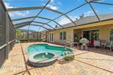 315 36TH Street - Photo 28