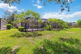 315 36TH Street - Photo 29