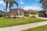315 36TH Street - Photo 3
