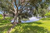 315 36TH Street - Photo 30