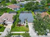 315 36TH Street - Photo 31