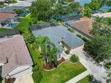 315 36TH Street - Photo 32