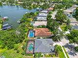 315 36TH Street - Photo 33
