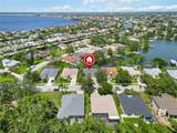 315 36TH Street - Photo 34