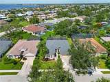 315 36TH Street - Photo 35