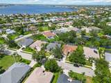 315 36TH Street - Photo 36