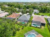 315 36TH Street - Photo 40