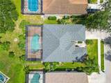 315 36TH Street - Photo 41