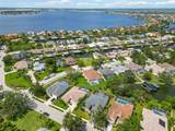 315 36TH Street - Photo 42