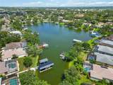 315 36TH Street - Photo 43