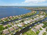 315 36TH Street - Photo 44