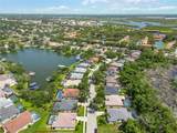 315 36TH Street - Photo 45