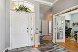 315 36TH Street - Photo 5