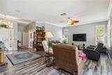 315 36TH Street - Photo 6