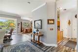 315 36TH Street - Photo 7