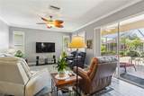 315 36TH Street - Photo 8