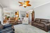 315 36TH Street - Photo 9