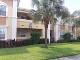 1155 Villagio Circle - Photo 1