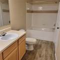1155 Villagio Circle - Photo 11