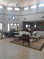 1155 Villagio Circle - Photo 14