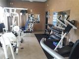 1155 Villagio Circle - Photo 16