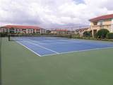 1155 Villagio Circle - Photo 19