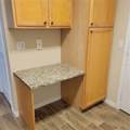 1155 Villagio Circle - Photo 5