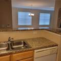 1155 Villagio Circle - Photo 6