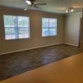 1155 Villagio Circle - Photo 7