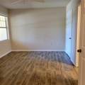 1155 Villagio Circle - Photo 9