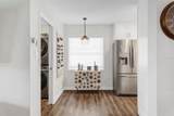2141 Hyde Park Street - Photo 13