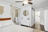 2141 Hyde Park Street - Photo 18