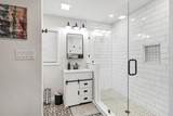 2141 Hyde Park Street - Photo 19